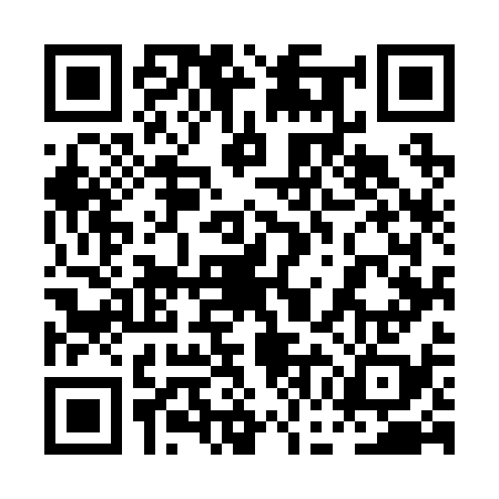 QR code for 0GM238B