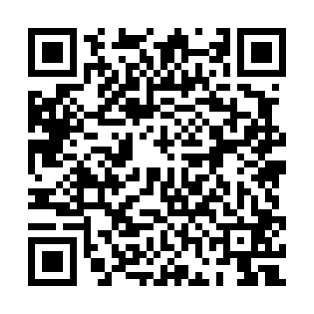 QR code for 0GM402P