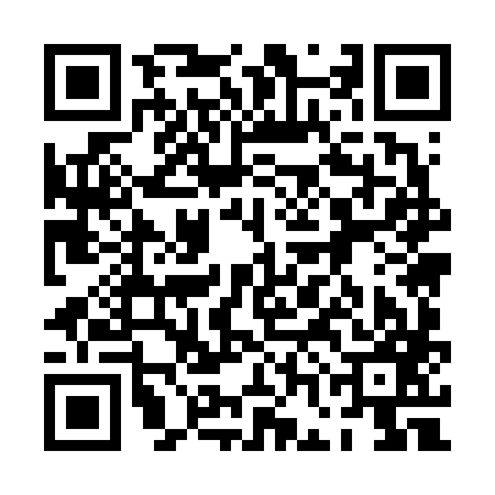 QR code for 0GM687A