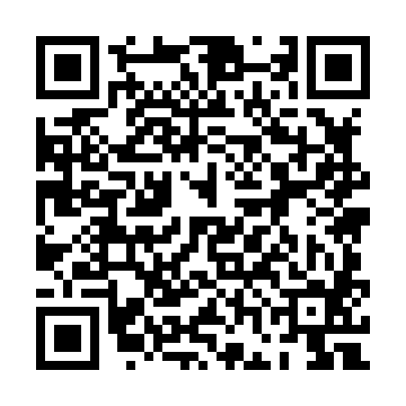 QR code for 0GM884Z