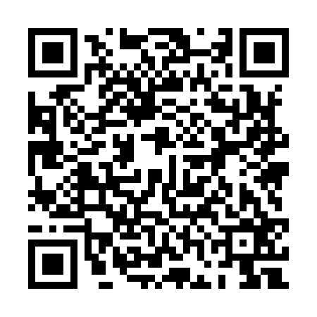 QR code for 0GM926O