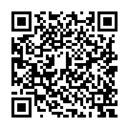 QR code for 0GM946Q