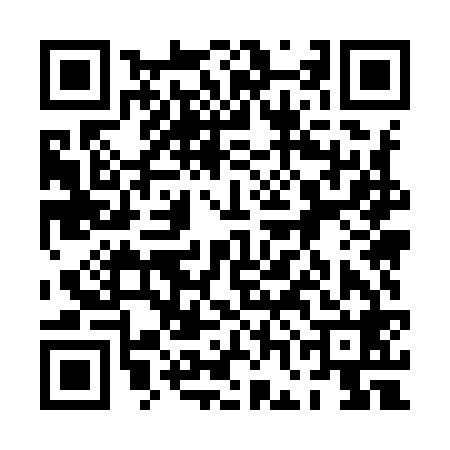 QR code for 0GM968D