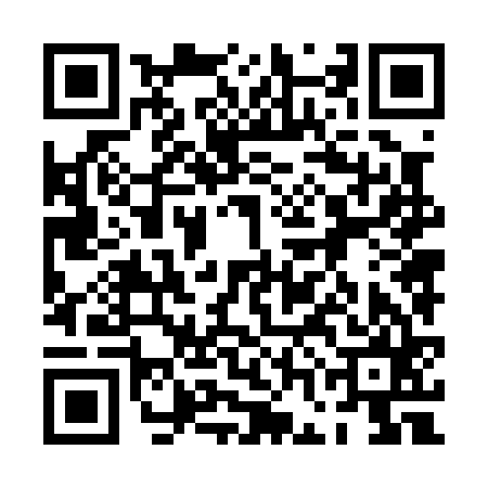QR code for 0GN065D