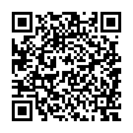 QR code for 0GN085A