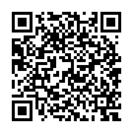 QR code for 0GN217I