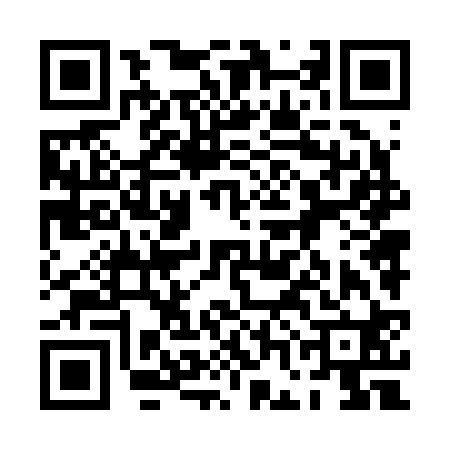 QR code for 0GN220D