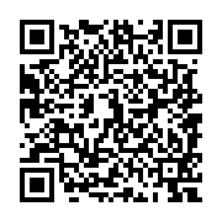 QR code for 0GN593E
