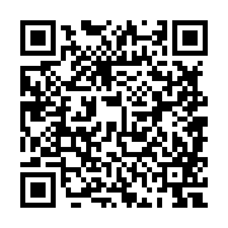 QR code for 0GN887N
