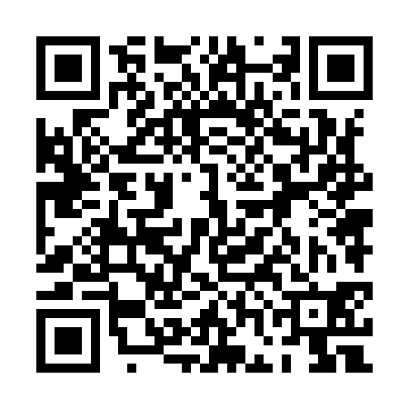 QR code for 0GN930W
