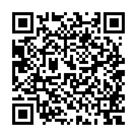 QR code for 0GO289A