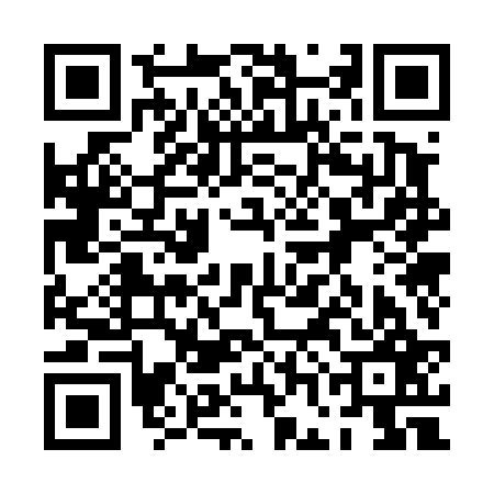 QR code for 0GO427E