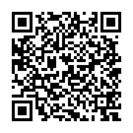 QR code for 0GO458I