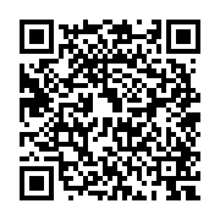QR code for 0GO643Y