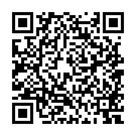 QR code for 0GP189F