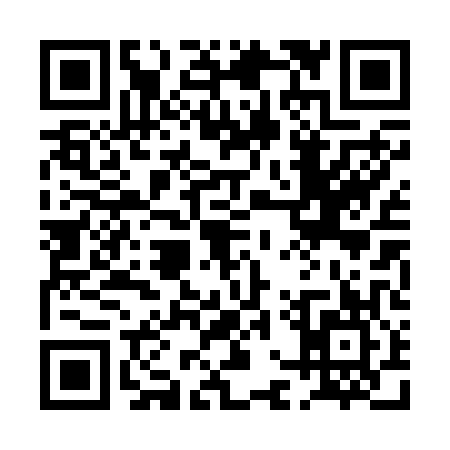 QR code for 0GP207C