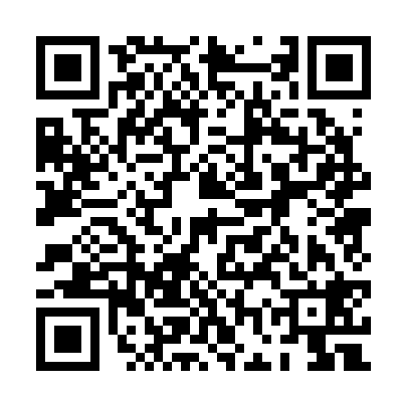 QR code for 0GP228I