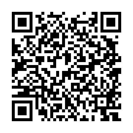QR code for 0GP489Z