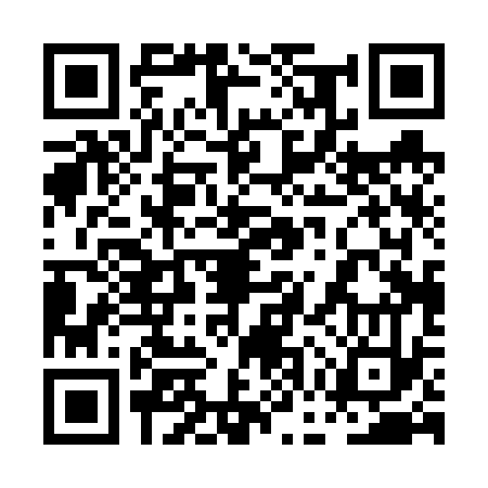 QR code for 0GP633I