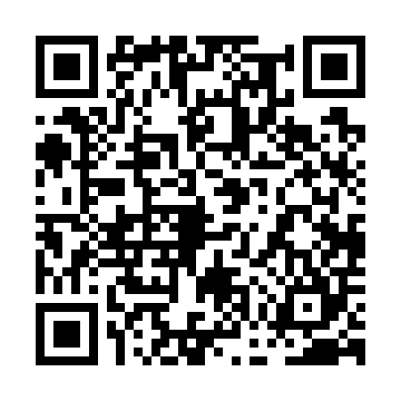 QR code for 0GP704Z