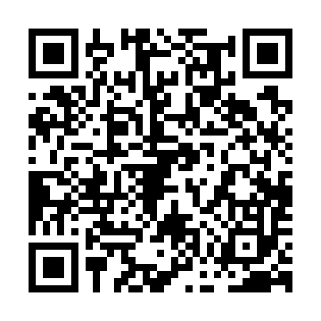 QR code for 0GP792F