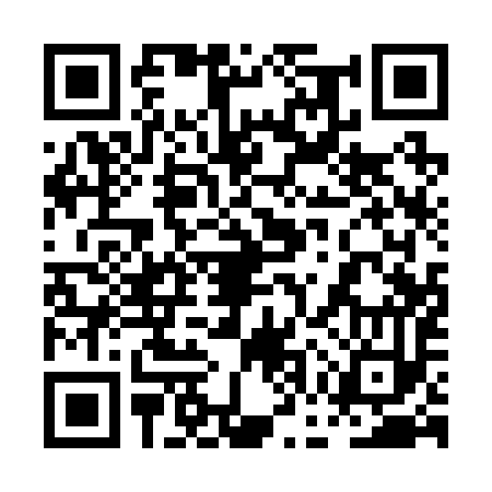 QR code for 0GQ293C