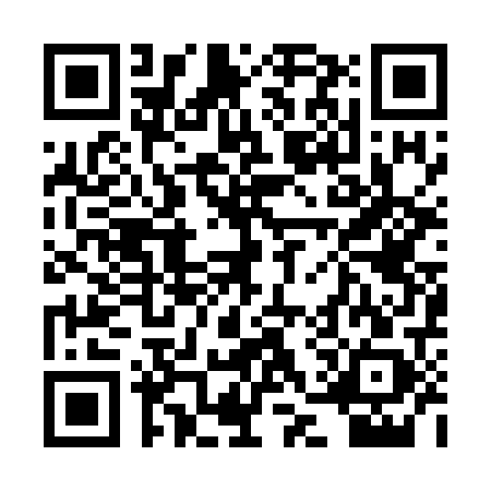 QR code for 0GQ729V
