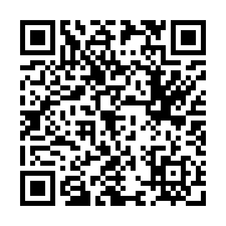 QR code for 0GQ958E