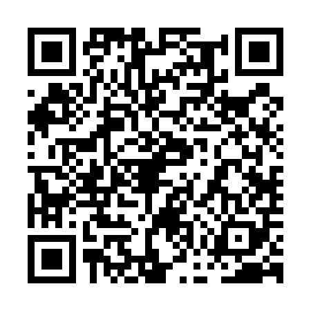 QR code for 0GR508U