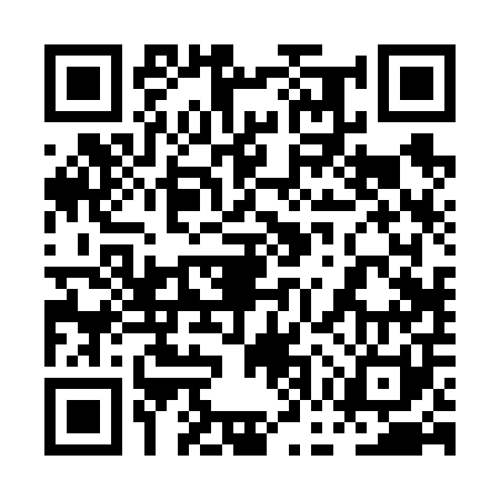 QR code for 0GR601G