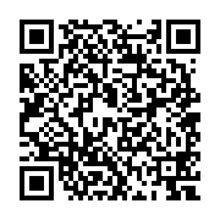 QR code for 0GR698Q