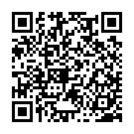 QR code for 0GR701J