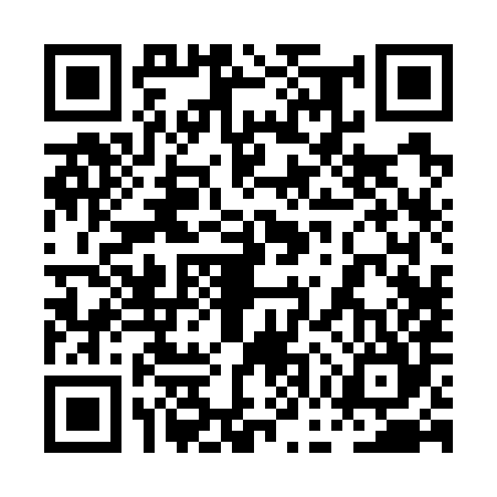 QR code for 0GR784S