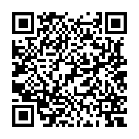 QR code for 0GR827U