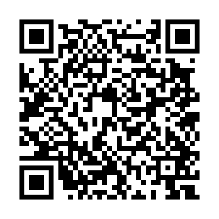 QR code for 0GS043O