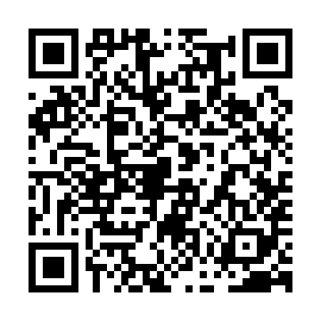 QR code for 0GS188T