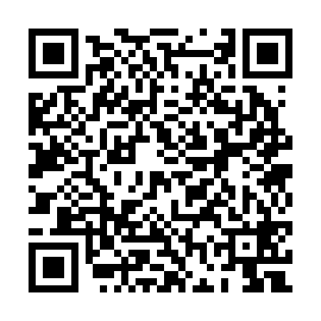 QR code for 0GS268W