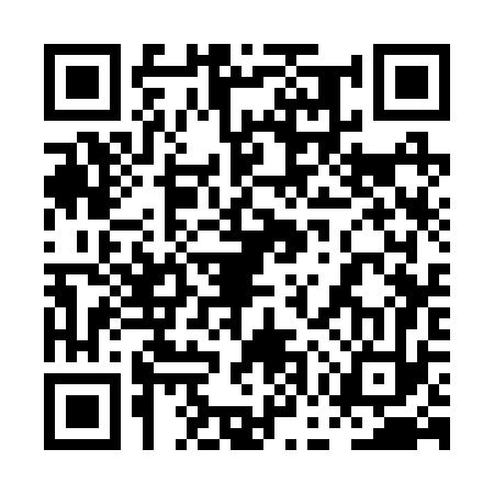 QR code for 0GS273U