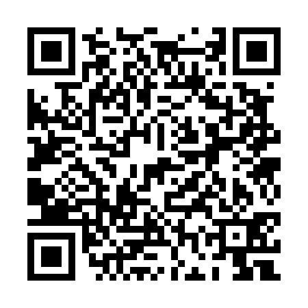 QR code for 0GS431I