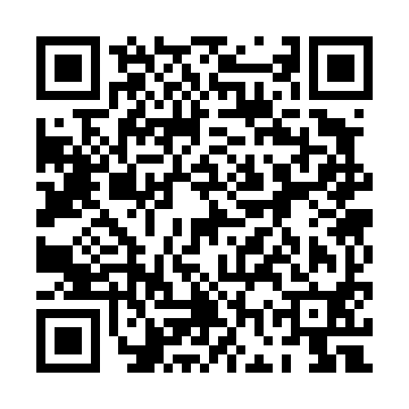 QR code for 0GS490C