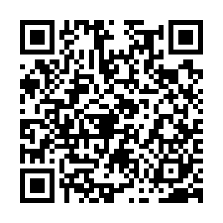 QR code for 0GS720G