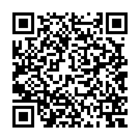 QR code for 0GT027R