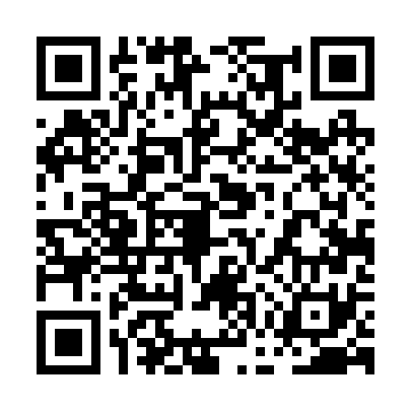 QR code for 0GT271L
