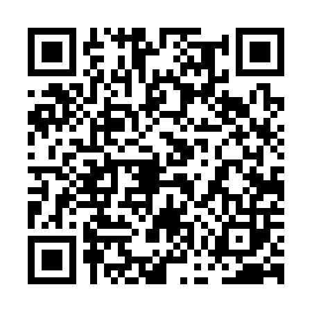 QR code for 0GT302T