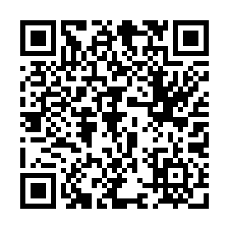 QR code for 0GT394J