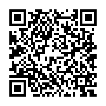QR code for 0GT521E