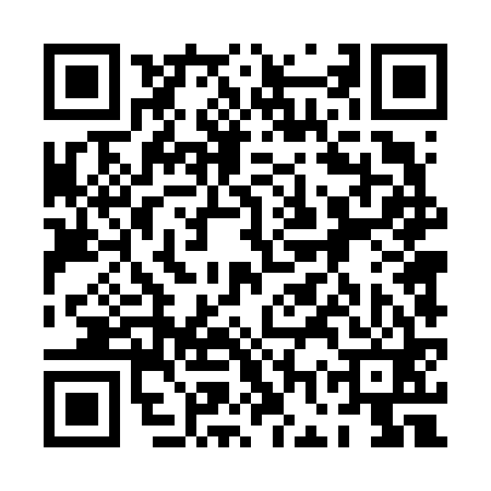 QR code for 0GT661S