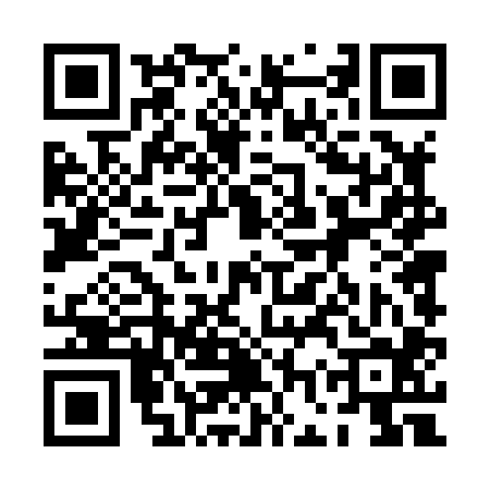 QR code for 0GT804V