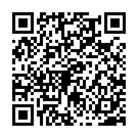 QR code for 0GT901U
