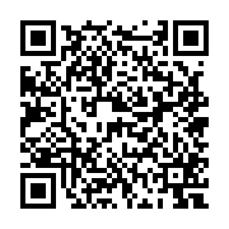 QR code for 0GU105R